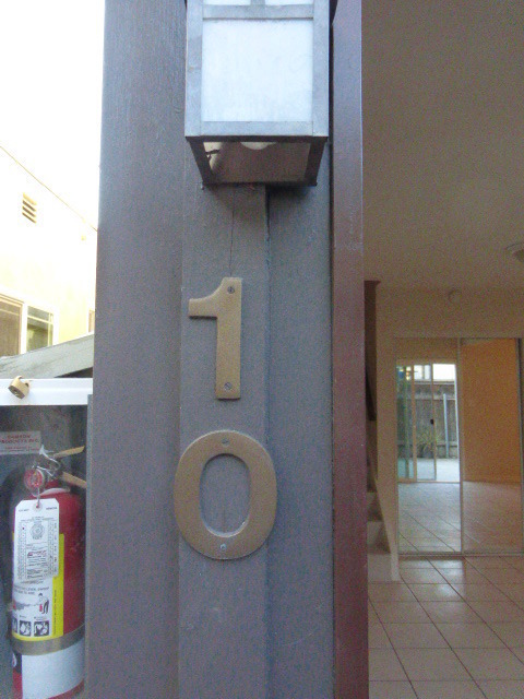 Foto del edificio - 726 San Pascual Ave