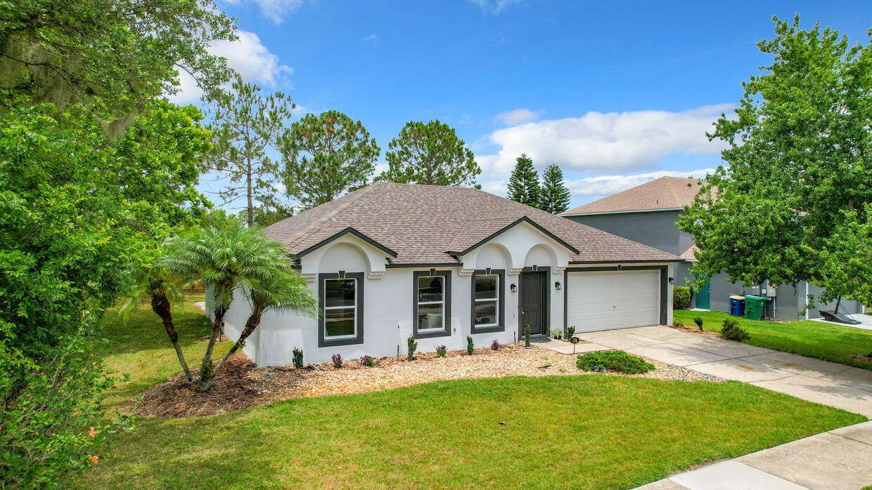 Foto principal - 174 Zachary Wade St