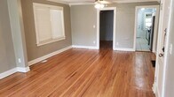 Primary Photo - 4043 Kenwood Ave