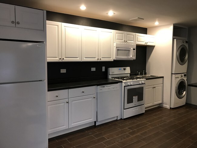 Photo - 10037 Walnut Ter Apartment