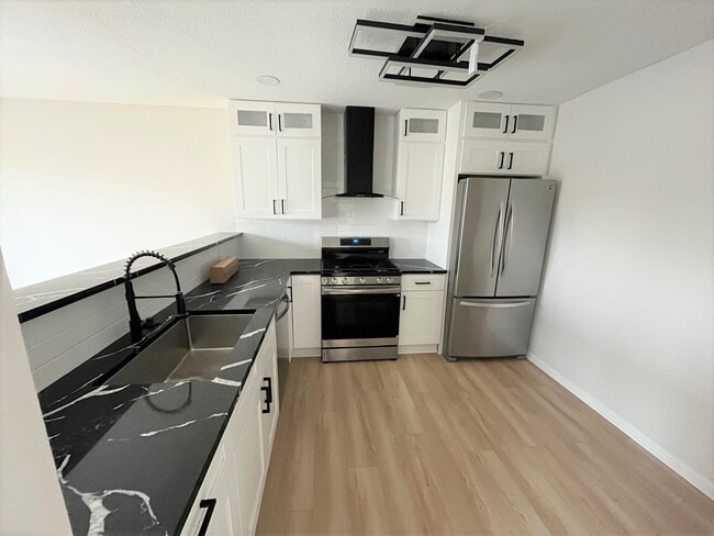 Building Photo - 1842 Nautilus Ln