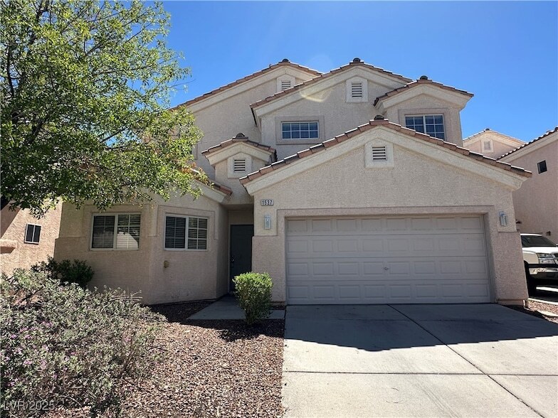 Foto principal - 1537 Broken Bell Ln