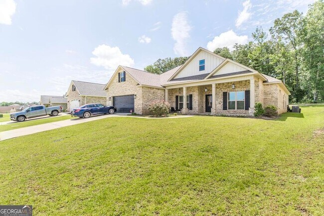 Foto del edificio - 306 Rustic Live Oak Trl