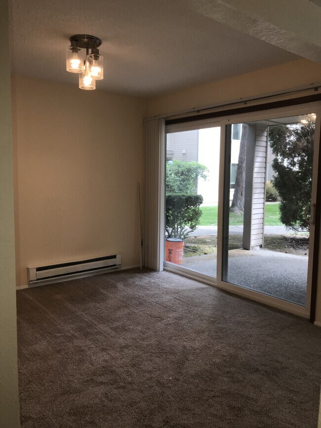 Foto del edificio - 4404 146th Pl NE