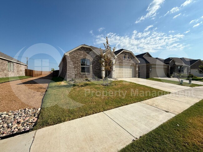 Building Photo - 4849 Sagerun Dr