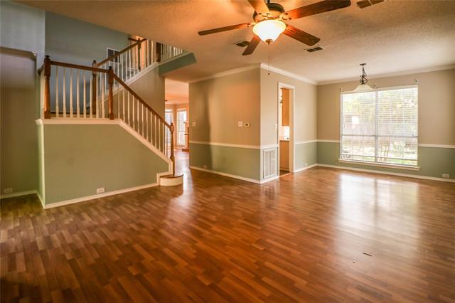 Foto del edificio - 1703 Foxchase Ln