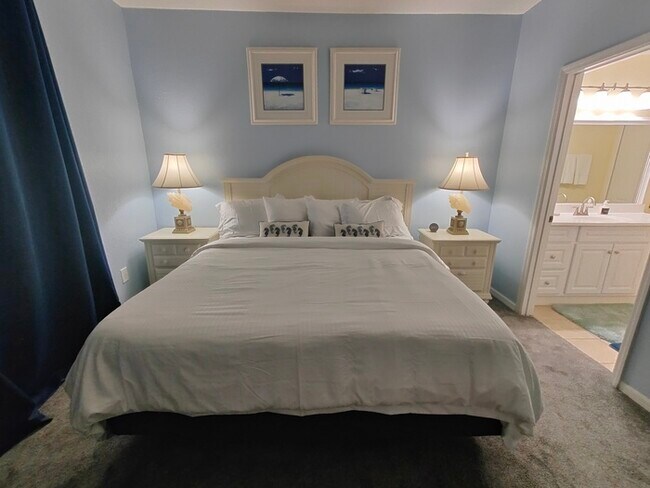 Foto del edificio - 3002 Bonfire Beach Dr