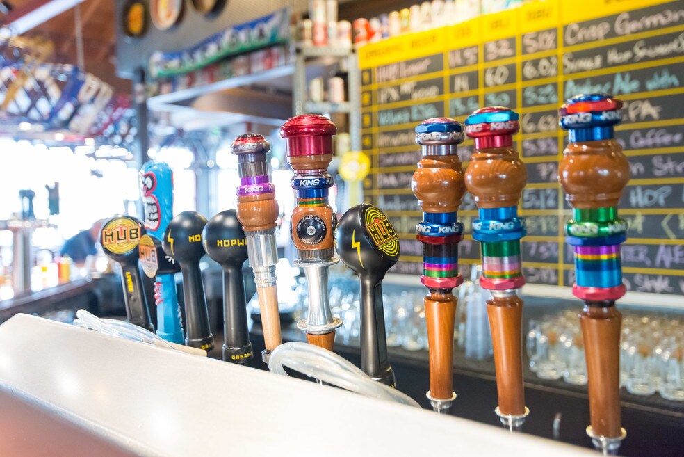 Living in CrestonKenilworth Portland, OR Neighborhood Guide by