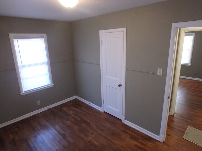 Foto del edificio - 1824 SW Cherokee St