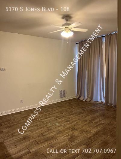 Foto del edificio - 5170 S Jones Blvd