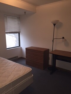 Foto del edificio - 508 W Griggs St