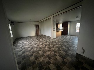 Building Photo - 16841 Rd 2 NW