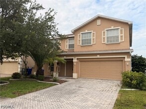 Building Photo - 8360 Silver Birch Way