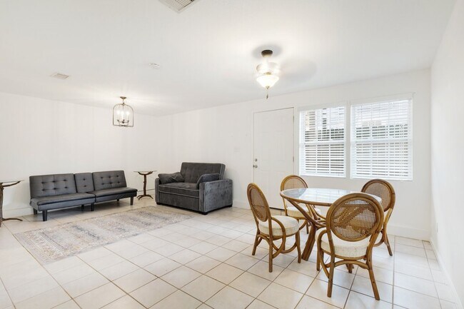 Foto del edificio - 1217 Market St