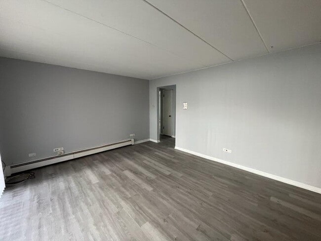 Foto del edificio - 13043 S Wood St