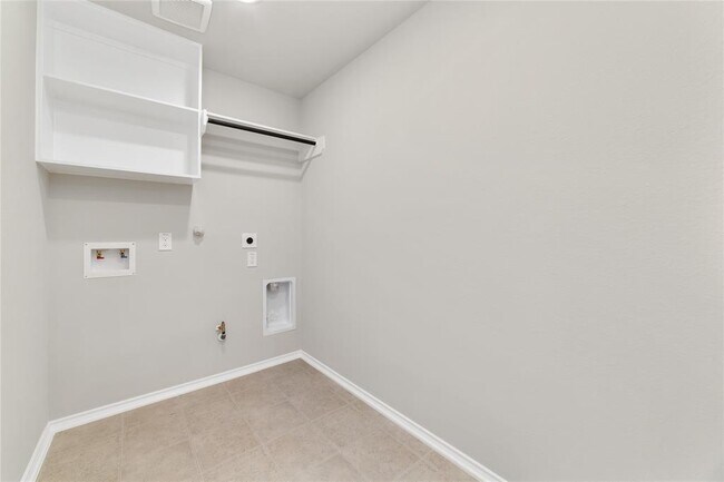 Foto del edificio - 20555 Laila Manor Ln