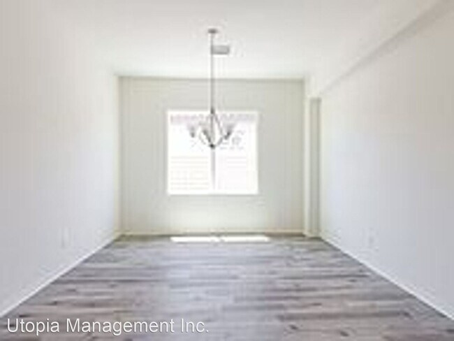 Building Photo - 2 br, 2 bath House - 43626 Brovello Drive