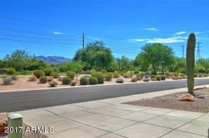Building Photo - 20458 N 78th Way