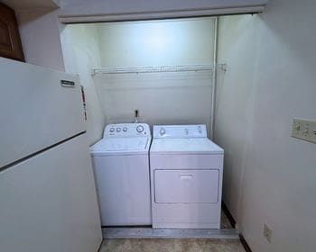 Foto del edificio - 509 Oak Glen Dr