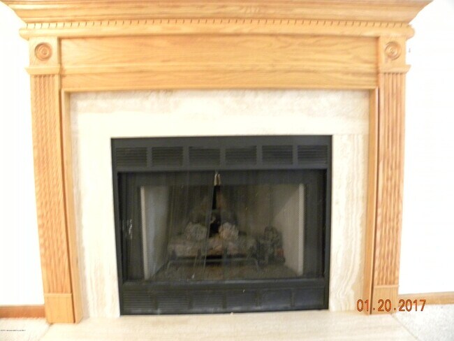Foto del edificio - 2309 Mt Hood Ln