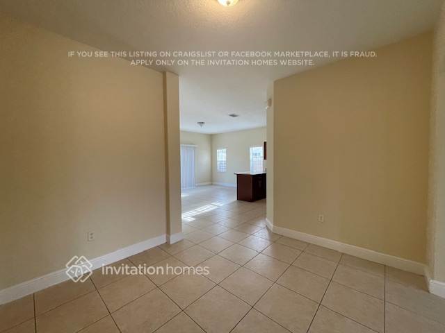 Foto del edificio - 14613 SW 181st Terrace