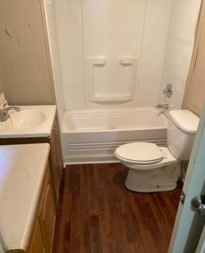Building Photo - 2 Bedroom in Villa Rica