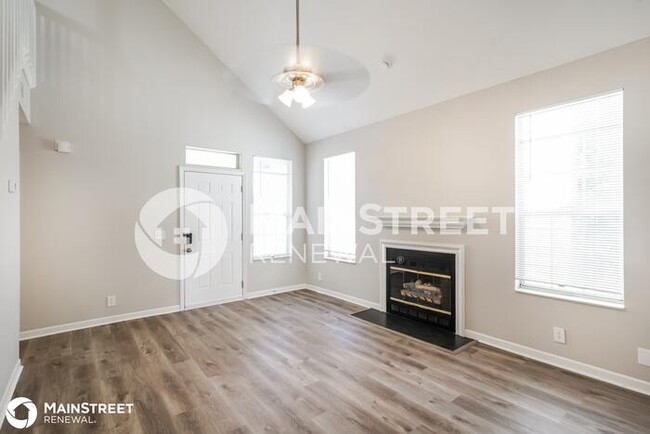 Building Photo - 503 SELSEY CT S, HERMITAGE, TN 37076