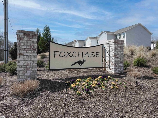 Foto del edificio - 7 Thorne St