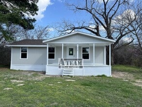 Building Photo - 508 Kapuna Dr