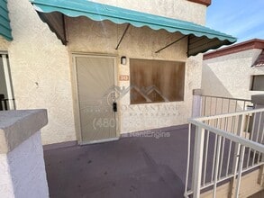 Building Photo - 12123 W Bell Rd