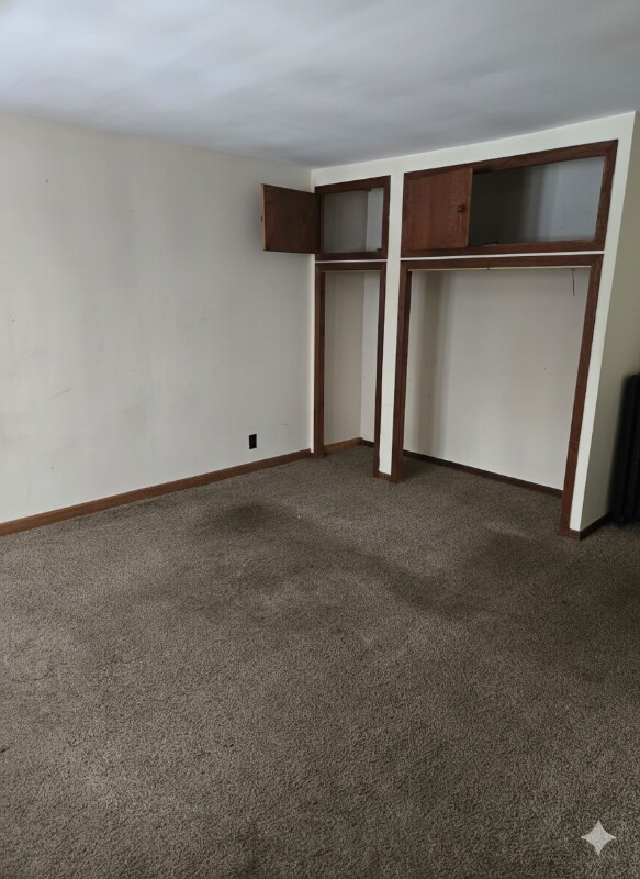 Foto del edificio - 3515 N Morgan Ave