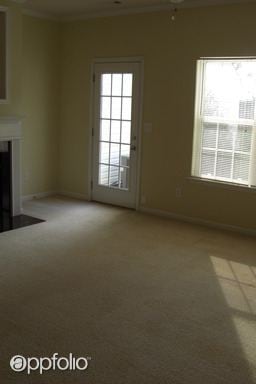 Building Photo - 378 Erinn Rd