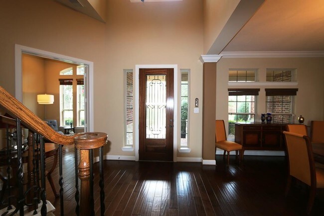 Foto del edificio - 8802 Black Cherry Crossing