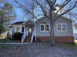 Building Photo - 3600 Ladywood Ct