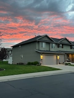 Building Photo - 3113 N Whitetail Dr