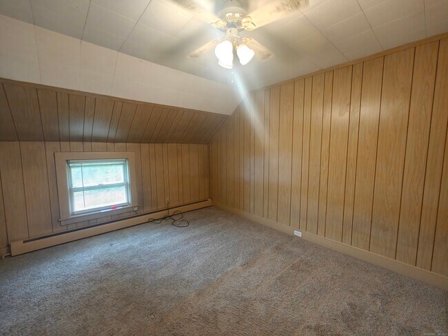 Foto del edificio - 104 Franklin St