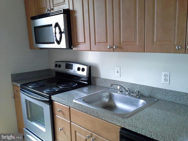 Foto del edificio - 135 S 19th St