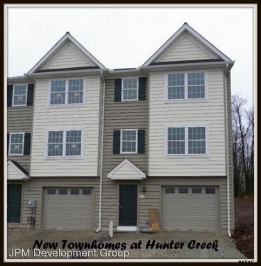 Primary Photo - 300 Kentwell Dr