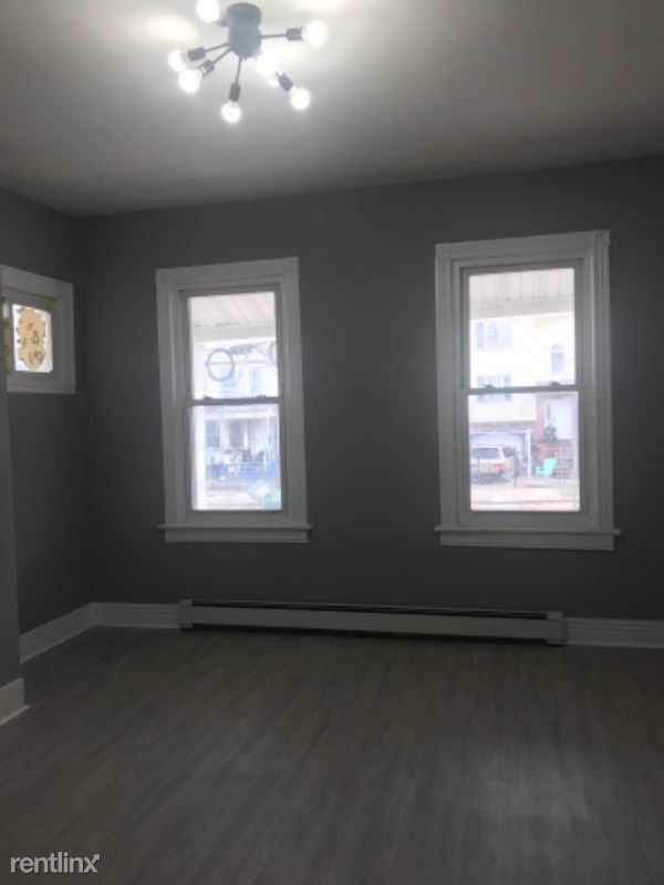 Foto del edificio - 234 N 7th St