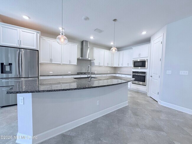 Foto del edificio - 24 Woodsong Ln