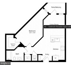 Building Photo - 4851 Ellin Rd