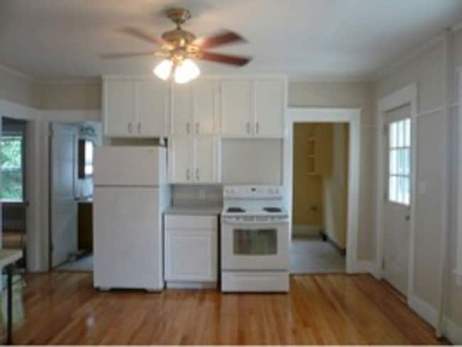 Foto del edificio - 112 7th St