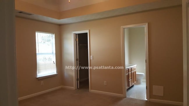 Foto del edificio - 3051 Century Ln