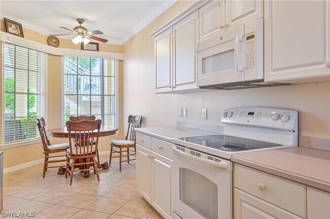 Foto del edificio - 14512 Abaco Lakes Dr