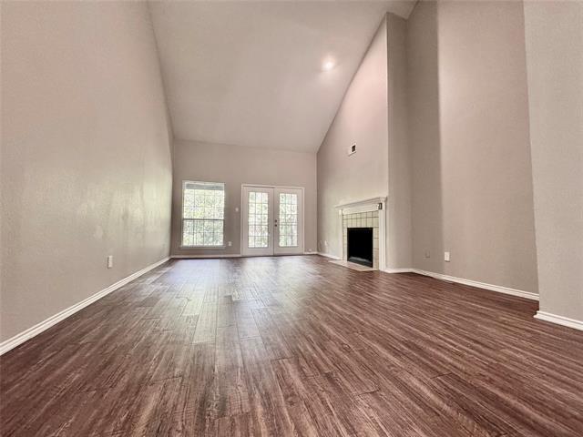 Building Photo - 2506 Wedglea Dr