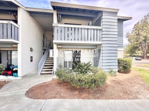 Building Photo - 25611 Quail Run