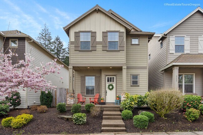 Foto del edificio - **$500 OFF THE FIRST FULL MONTH'S RENT** T...