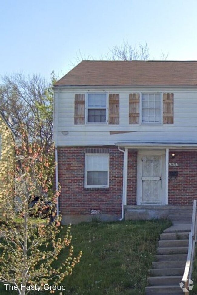 Cheap Davis Park Apartments for Rent Kansas City, MO 1 Rentals