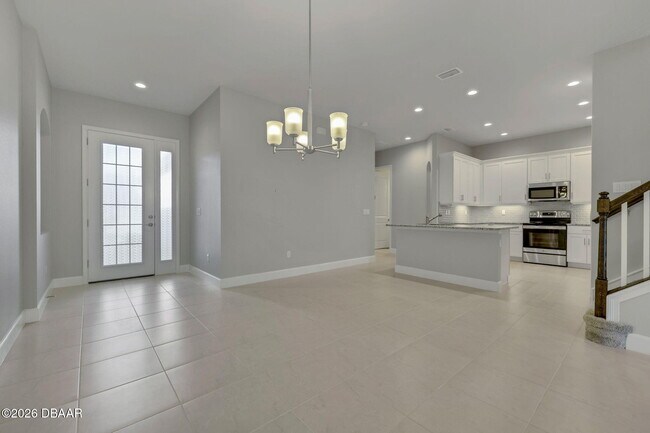 Foto del edificio - 42 Longridge Ln