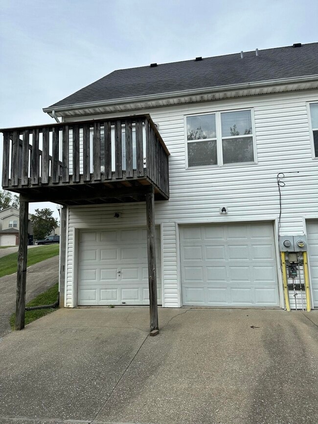 Foto del edificio - 1021 Excel Ct